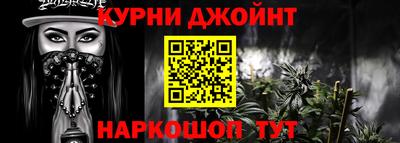 mix Коммунар
