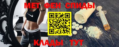 кокаин VHQ Конаково